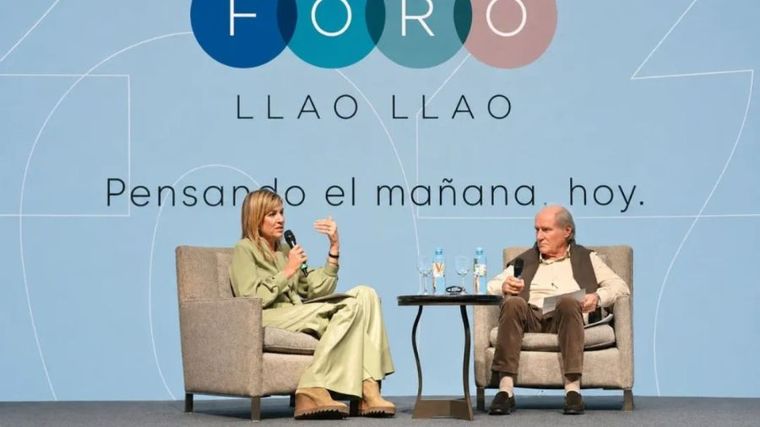 Máxima Zorreguieta en Bariloche. Máxima Zorreguieta en Bariloche.