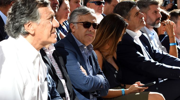 Foto: ALF PONCE MERCADO / MDZ