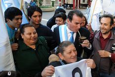 Foto: Pachy Reynoso/MDZ