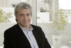 la inflacion es lo que impide a los paises seguir creciendo