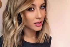 Flor Vigna Flor Vigna