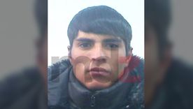 Leandro Heredia Luquez, oriundo de La Favorita, fue detenido in fraganti mientras robaba una moto. Leandro Heredia Luquez, oriundo de La Favorita, fue detenido in fraganti mientras robaba una moto.