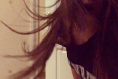 lali le envio un mensaje a todos los mendocinos