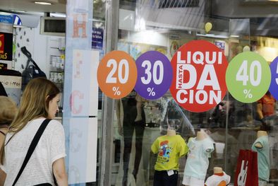 MDZol | Destacarse en el mercado por el valor brindado, evitando la trampa de la guerra de precios. Foto: MDZ