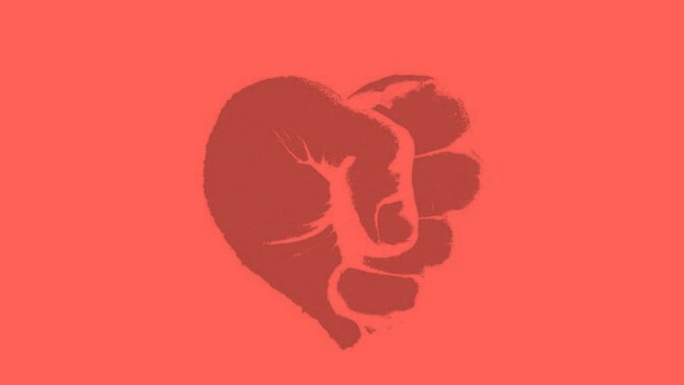 Test de personalidad