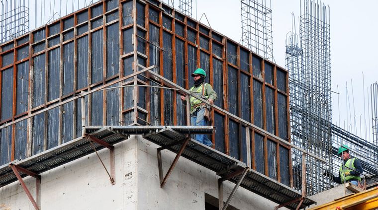 Foto: ALF PONCE MERCADO / MDZ