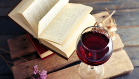 La entrada para este ciclo es libre y gratuita.