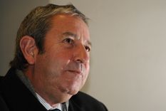 Foto: Pachy Reynoso/MDZ