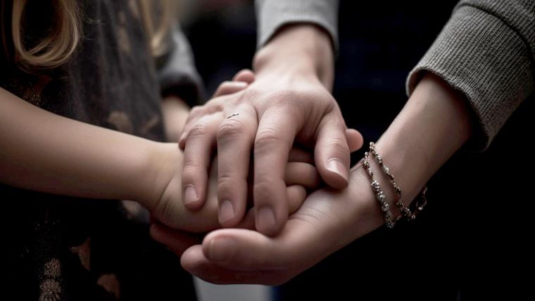 Matías tiene veinti tantos años y es un joven inteligente, sano, un agradecido de la vida. Matías tiene veinti tantos años y es un joven inteligente, sano, un agradecido de la vida.