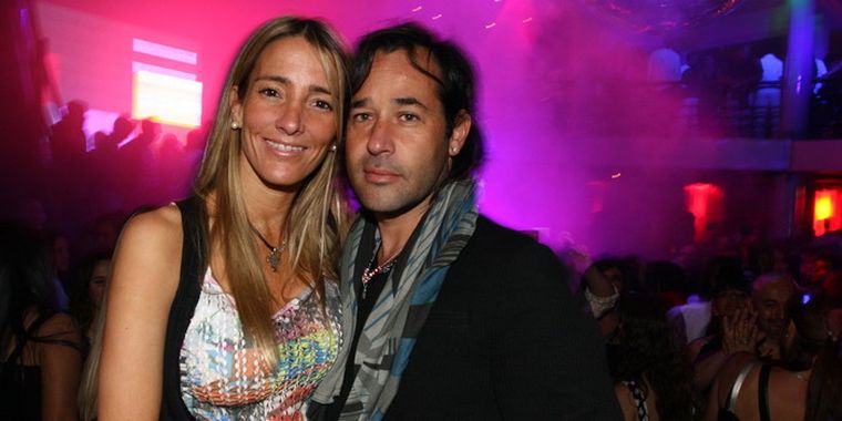 Foto: Poción para MDZ