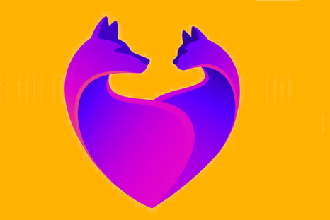 test de personalidad test de personalidad