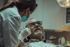 Foto: Imagen ilustrativa MDZ