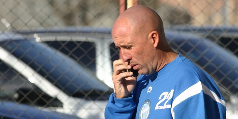 Foto: Gerardo Gómez / MDZ