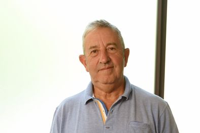 MDZol | Foto: Maximiliano Ríos/MDZ