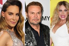 las fotos de las 5 peores cirugias de famosos mexicanos