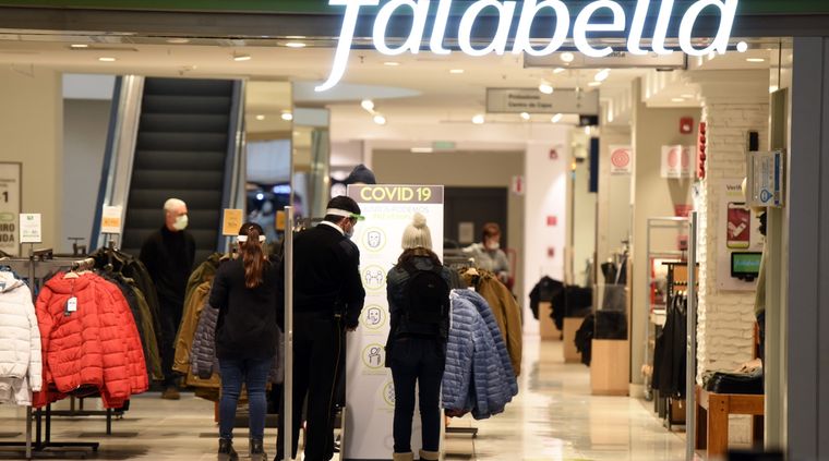 Foto: ALF PONCE MERCADO / MDZ