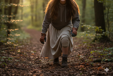 Un fenómeno que se impone. Fuente. IA Gemini. Un fenómeno que se impone. Fuente. IA Gemini.