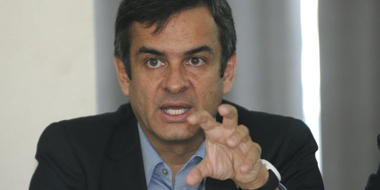 Foto: Pachy Reynoso/MDZ