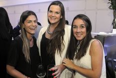 Foto: Alf Ponce / MDZ