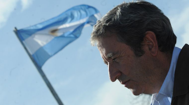 Foto: Pachy Reynoso/MDZ