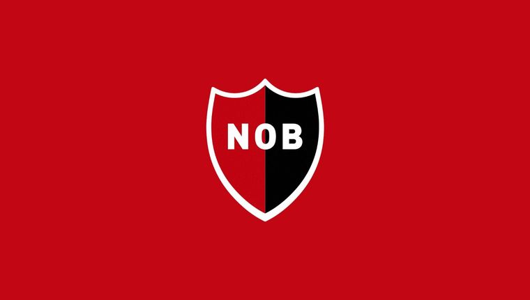 Newell`s Foto: @CANOBoficial