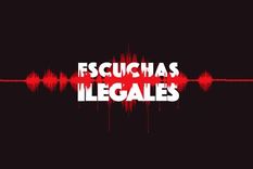 ¿que une a macri, cristina, stiusso, nisman y muchos mas?