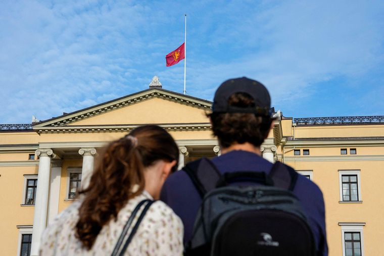 https://www.bbc.com/mundo/articles/c74klv7gppdo