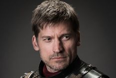 A lo largo de la película, la tensión crece. Foto: Archivo A lo largo de la película, la tensión crece. Foto: Archivo