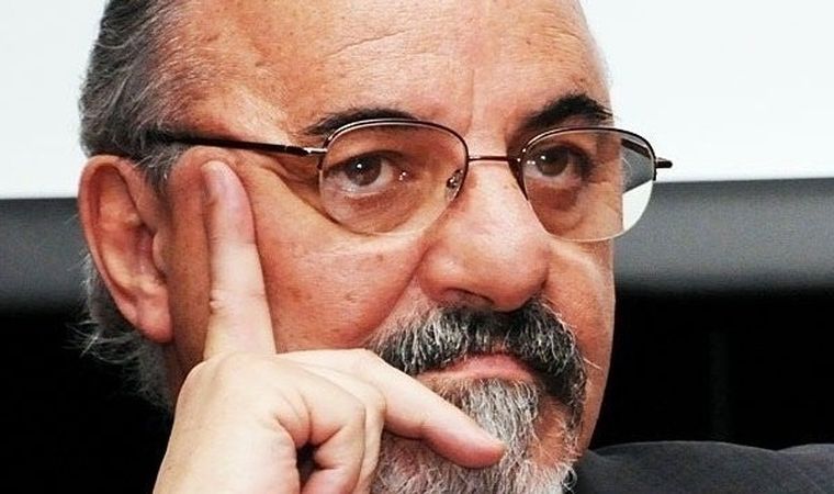 El ministro de Trabajo de la Nación, Carlos Tomada.