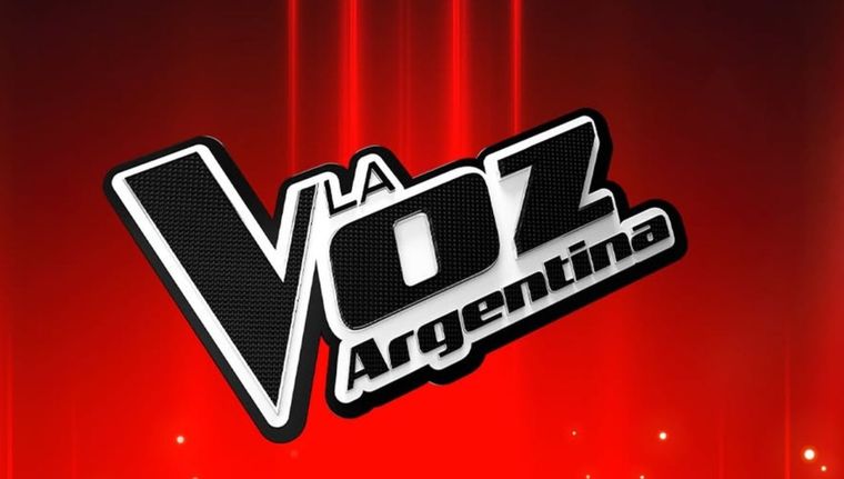 La Voz ya tiene sus jurados. Foto: Cortesía Telefé.