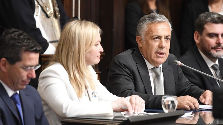 Foto: ALF PONCE MERCADO / MDZ