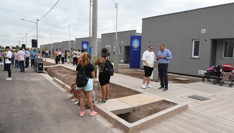 Foto: ALF PONCE MERCADO / MDZ