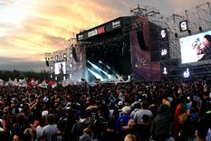 jose palazzo evalua mudar el cosquin rock a mendoza