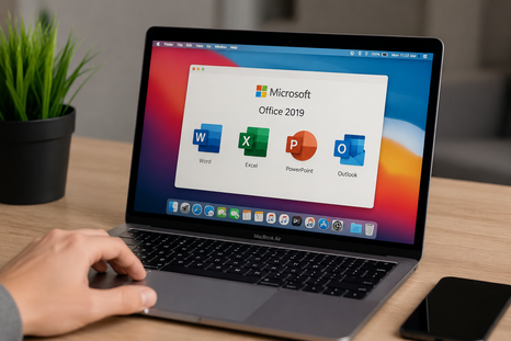 Solo Windows y Android mantienen funciones completas; Apple requiere actualizar a Office 2021 o Microsoft 365. Solo Windows y Android mantienen funciones completas; Apple requiere actualizar a Office 2021 o Microsoft 365.
