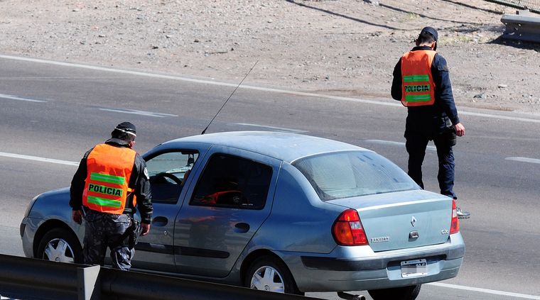 Foto: ALF PONCE MERCADO / MDZ