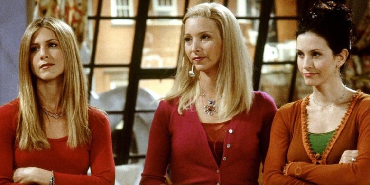 Foto: https://devsari.com/who-said-it-rachel-monica-or-phoebe/