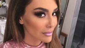 Ninel Conde posee millones de seguidores en redes sociales. Foto: Instagram: @ninelconde