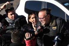 Foto: ALF PONCE MERCADO / MDZ