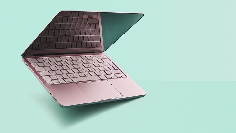 El duelo del año entre el MacBook Neo de Apple y la nueva laptop Googlebook redefine el mercado informático de consumo.