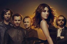 tragedia en nyc: la oreja de van gogh se salvo de milagro