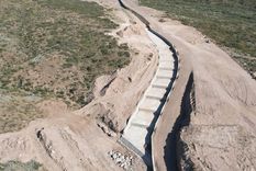 Los colectores aluvionales son una pieza del sistema, pero no reemplazan el ordenamiento del territorio.