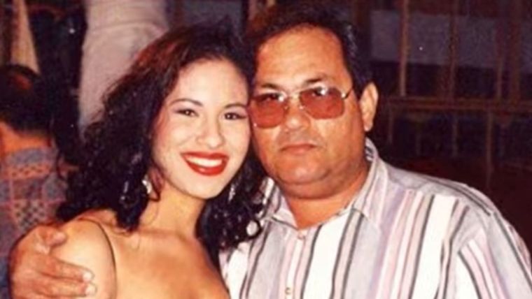 La noticia fue dada por sus familiares. La noticia fue dada por sus familiares.