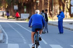 Foto: ALF PONCE MERCADO / MDZ Foto: ALF PONCE MERCADO / MDZ