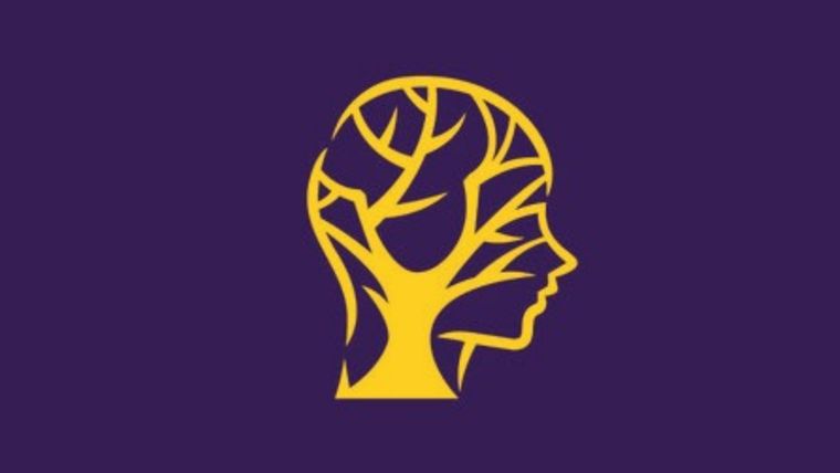 Test de personalidad