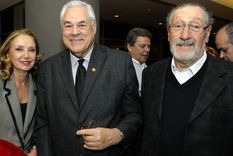 Foto: Alf Ponce / MDZ