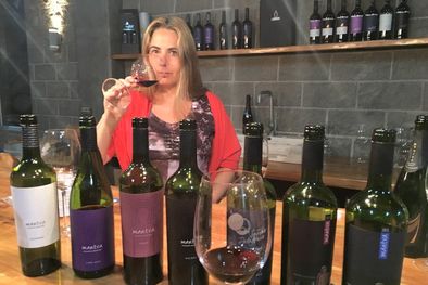 MDZol | Foto: Facebook