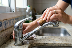 Un truco poco conocido. Fuente: IA Gemini.