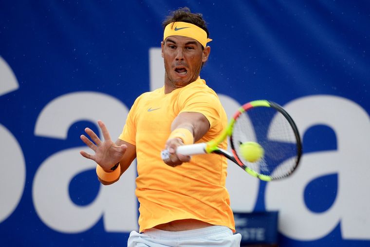 Foto: BCN Open Banc Sabadell