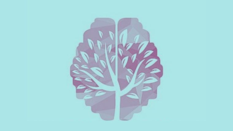 Test de personalidad