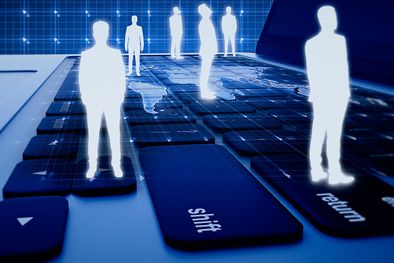 MDZol | 1500x844-talento-era-digital